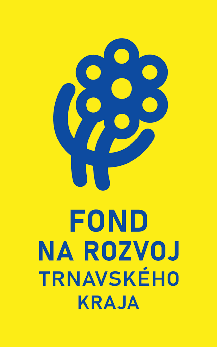 fond na rozvoj TTSK fond na rozvoj TTSK