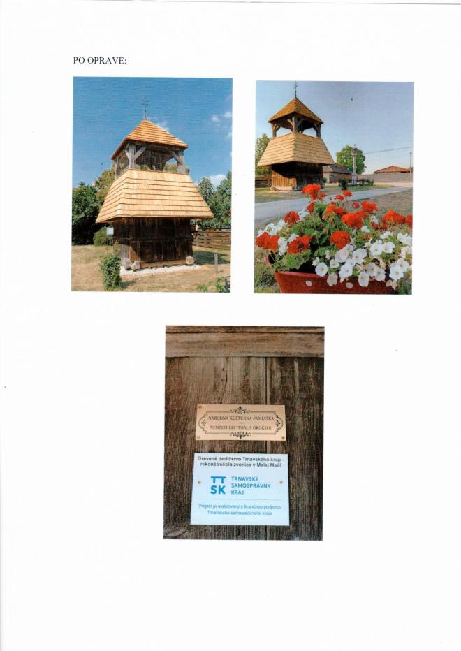 po rekonštrukcii po rekonštrukcii
