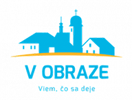 aplikácia v obraze