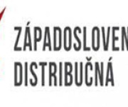 Výzva - Západoslovenská distribučná, a.s.  