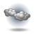 clear sky